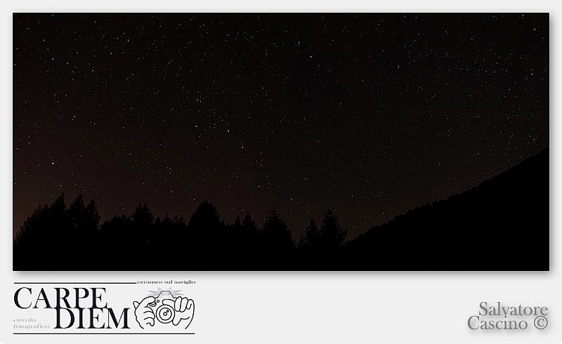 Ombre stellate.jpg